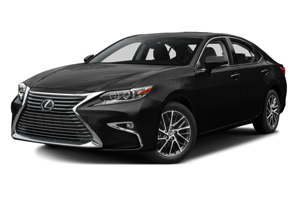 Economy Premium Lexus ES350 Ultra Luxury. Economy Premium Lexus ES350 Ultra Luxury.